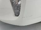 Thumbnail '32' of Toyota Prius