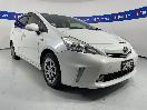 Thumbnail '1' of Toyota Prius