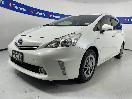 Thumbnail '4' of Toyota Prius