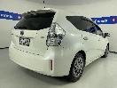 Thumbnail '7' of Toyota Prius