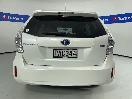 Thumbnail '6' of Toyota Prius