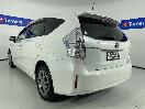 Thumbnail '5' of Toyota Prius