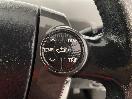Thumbnail '23' of Toyota Prius