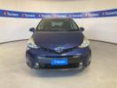 Thumbnail '2' of Toyota Prius
