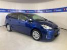 Thumbnail '1' of Toyota Prius