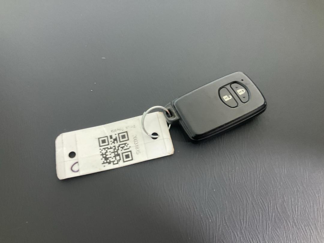 Photo '22' of Toyota Prius Photo '22' of Toyota Prius