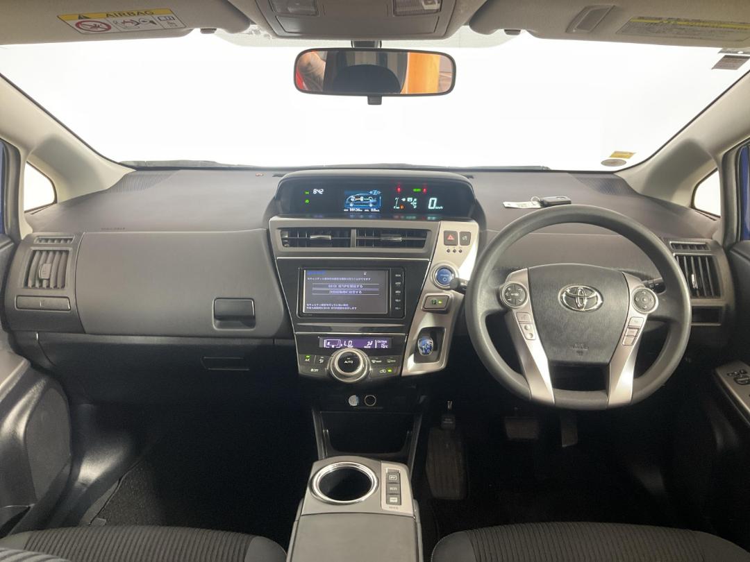 Photo '17' of Toyota Prius Photo '17' of Toyota Prius