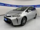 Thumbnail '4' of Toyota Prius