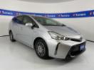 Thumbnail '1' of Toyota Prius