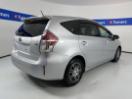 Thumbnail '7' of Toyota Prius