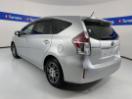 Thumbnail '5' of Toyota Prius