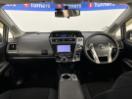 Thumbnail '17' of Toyota Prius