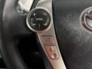 Thumbnail '24' of Toyota Prius