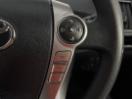 Thumbnail '23' of Toyota Prius