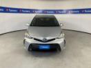 Thumbnail '2' of Toyota Prius