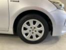 Thumbnail '9' of Toyota Prius
