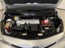 Thumbnail '13' of Toyota Prius
