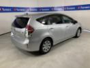 Thumbnail '7' of Toyota Prius