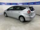 Thumbnail '5' of Toyota Prius
