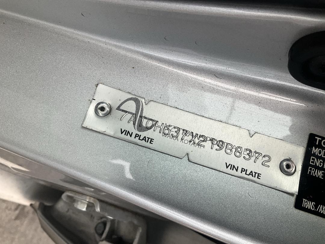 Photo '16' of Toyota Prius Hybrid Photo '16' of Toyota Prius Hybrid