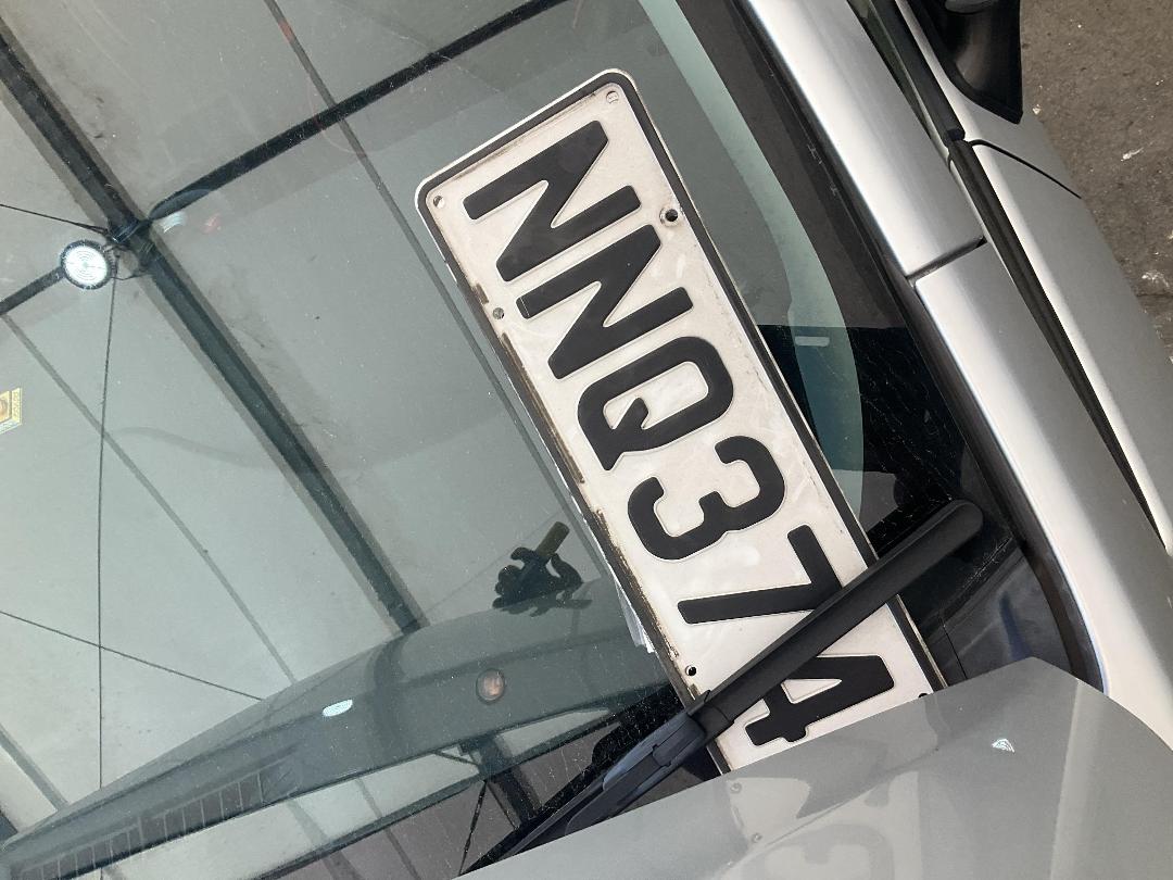 Photo '24' of Toyota Prius Hybrid Photo '24' of Toyota Prius Hybrid