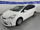Thumbnail '4' of Toyota Prius