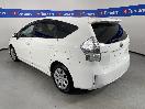Thumbnail '5' of Toyota Prius