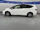 Thumbnail '24' of Toyota Prius