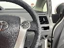Thumbnail '26' of Toyota Prius