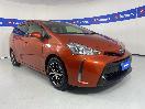 Thumbnail '1' of Toyota Prius