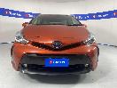 Thumbnail '2' of Toyota Prius