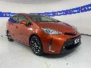 Thumbnail '1' of Toyota Prius
