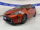 Thumbnail '4' of Toyota Prius