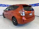 Thumbnail '5' of Toyota Prius