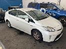 Thumbnail '1' of Toyota Prius