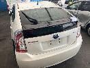 Thumbnail '11' of Toyota Prius