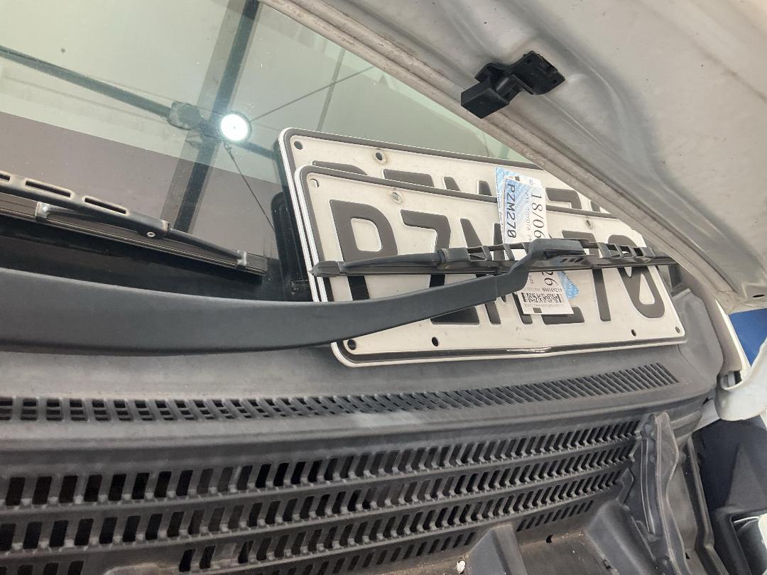 Photo '25' of Toyota Prius