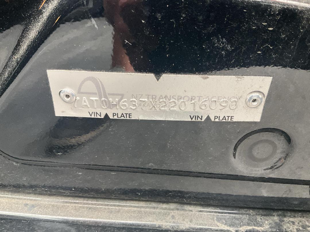 Photo '11' of Toyota Prius Alpha Photo '11' of Toyota Prius Alpha