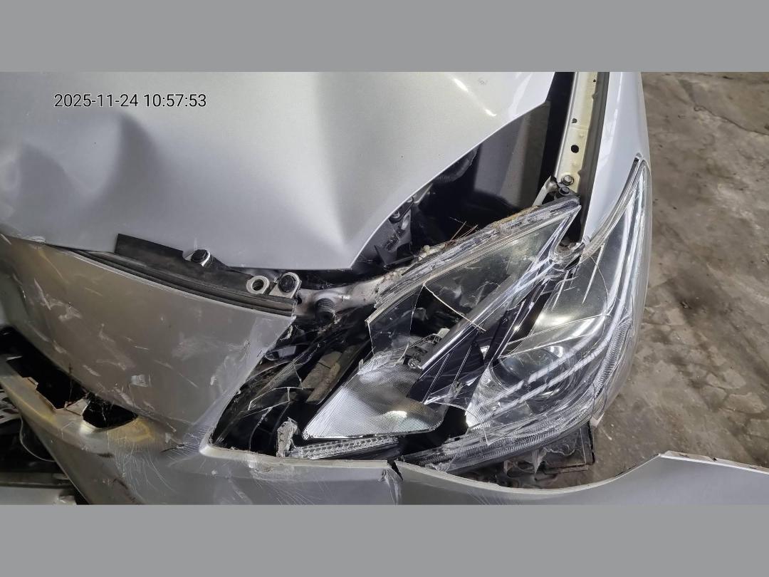 Photo '10' of Toyota Prius Photo '10' of Toyota Prius