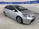 Thumbnail '1' of Toyota Prius