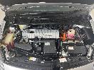 Thumbnail '13' of Toyota Prius
