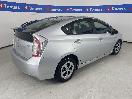 Thumbnail '7' of Toyota Prius