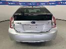Thumbnail '6' of Toyota Prius