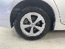 Thumbnail '12' of Toyota Prius