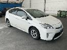 Thumbnail '1' of Toyota Prius