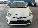Thumbnail '4' of Toyota Prius