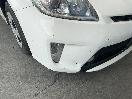 Thumbnail '3' of Toyota Prius