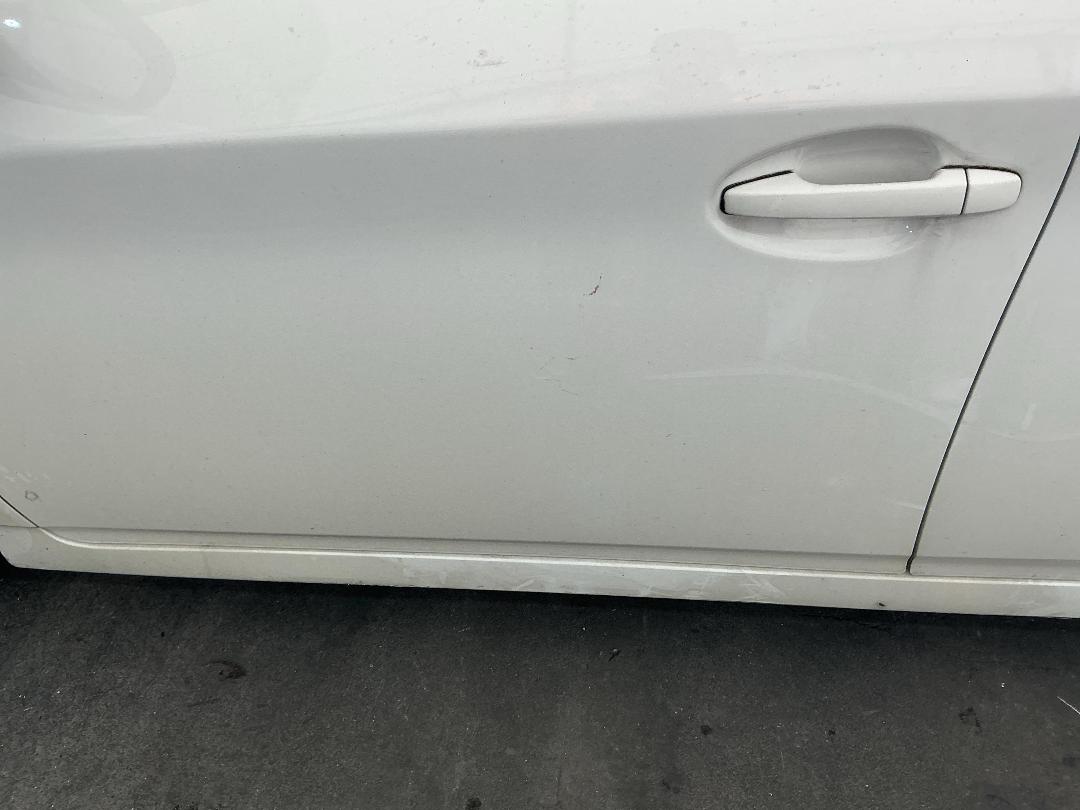 Photo '7' of Toyota Prius Photo '7' of Toyota Prius