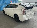 Thumbnail '10' of Toyota Prius