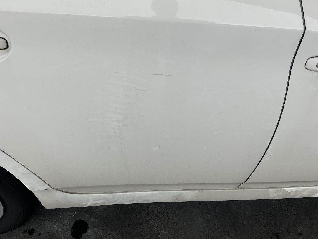 Photo '19' of Toyota Prius Photo '19' of Toyota Prius